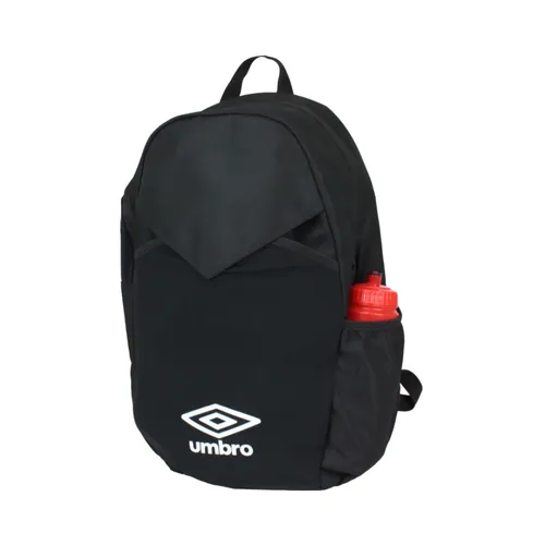 Umbro - Bags > Backpacks - Black - Umbro - Modalova