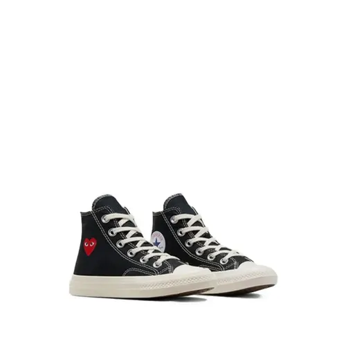 Shoes > Sneakers - - Comme des Garçons Play - Modalova