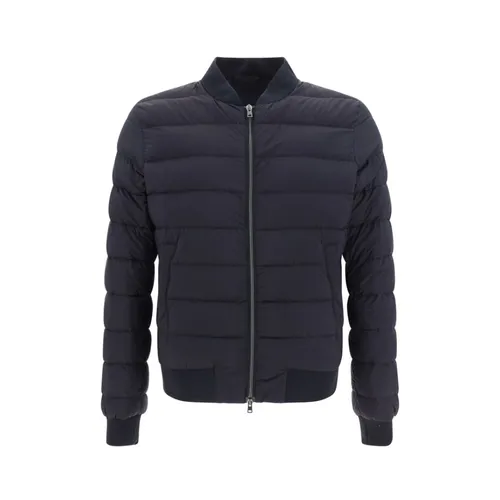 Jackets > Down Jackets - - Herno - Modalova