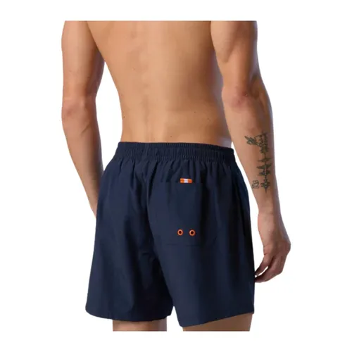 Swimwear > Beachwear - - North Sails - Modalova