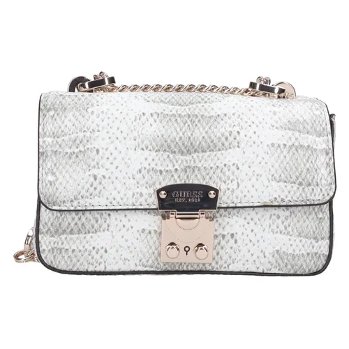 Bags > Shoulder Bags - - Guess - Modalova