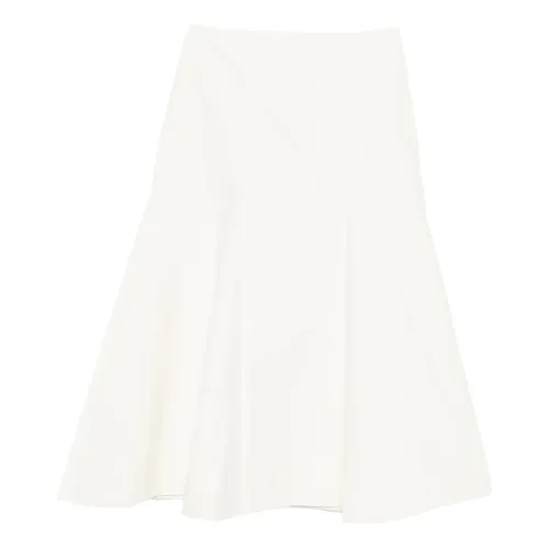 Skirts > Midi Skirts - - Róhe - Modalova