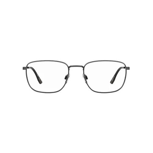 Accessories > Glasses - - Pierre Cardin - Modalova