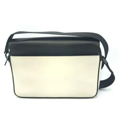 Pre-owned > Pre-owned Bags > Pre-owned Cross Body Bags - - Coach Pre-owned - Modalova