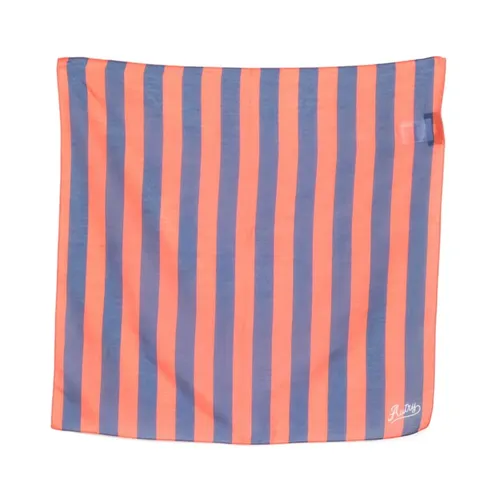 Accessories > Scarves > Silky Scarves - - Autry - Modalova