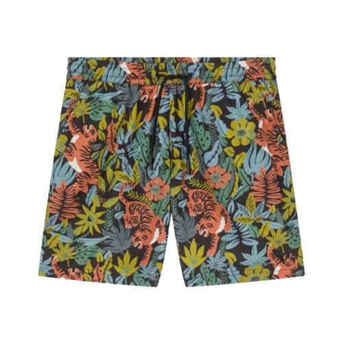 Swimwear > Beachwear - - A.p.c. - Modalova