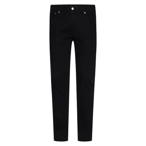 Jeans > Skinny Jeans - - Calvin Klein - Modalova