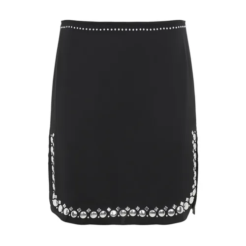 Skirts > Short Skirts - - Rabanne - Modalova