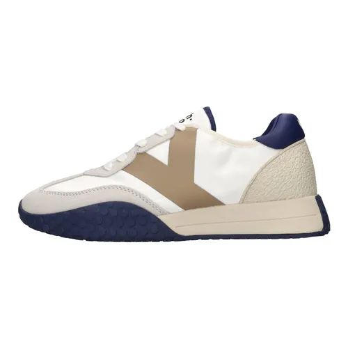Shoes > Sneakers - - Kehnoo - Modalova