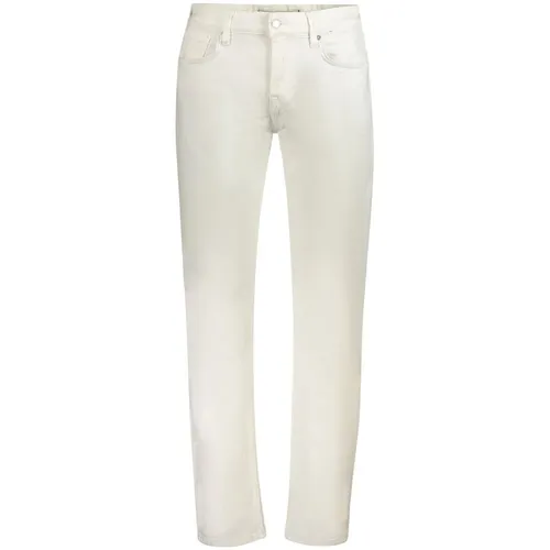 Jeans > Slim-fit Jeans - - Guess - Modalova