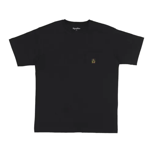 Tops > T-Shirts - - RefrigiWear - Modalova