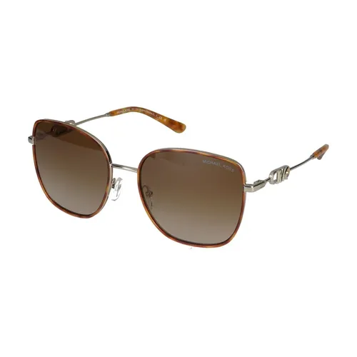 Accessories > Sunglasses - - Michael Kors - Modalova
