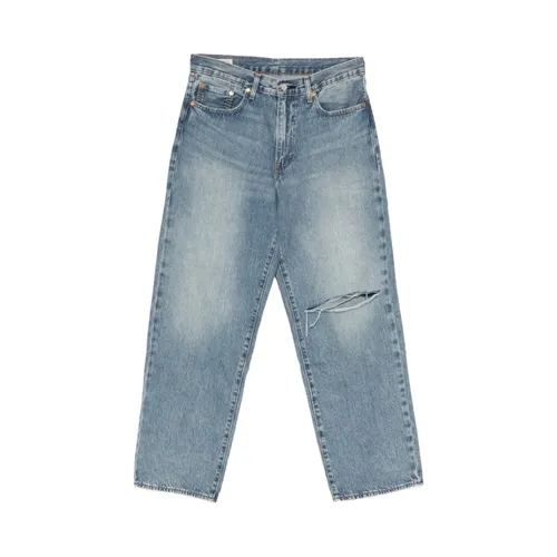 Jeans > Loose-fit Jeans - - Levi's - Modalova