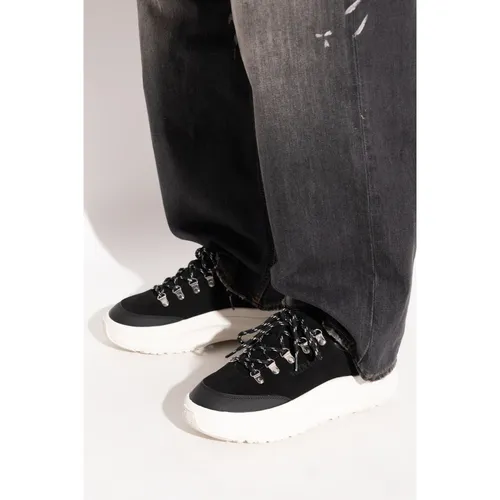 Shoes > Sneakers - - Moon Boot - Modalova