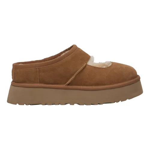 Shoes > Flats > Mules - - UGG - Modalova