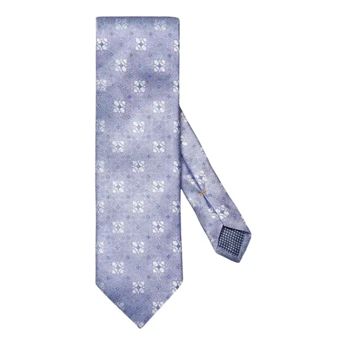 Eton - Accessories > Ties - Blue - Eton - Modalova