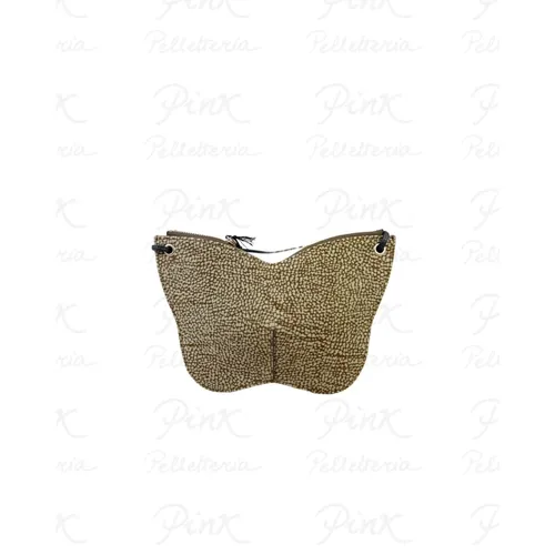 Bags > Cross Body Bags - - Borbonese - Modalova