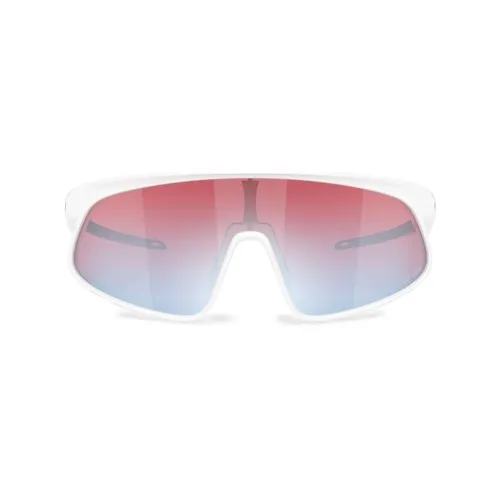Accessories > Sunglasses - - Oakley - Modalova