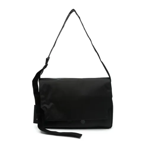 Bags > Messenger Bags - - Marni - Modalova