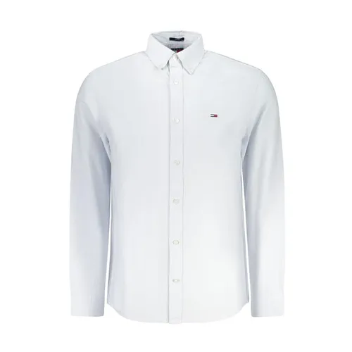 Shirts > Formal Shirts - - Tommy Hilfiger - Modalova