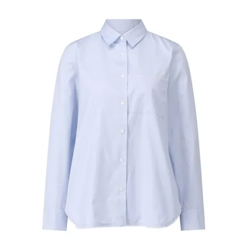 Blouses & Shirts > Shirts - - Lis Lareida - Modalova