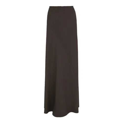 Skirts > Maxi Skirts - - Cortana - Modalova