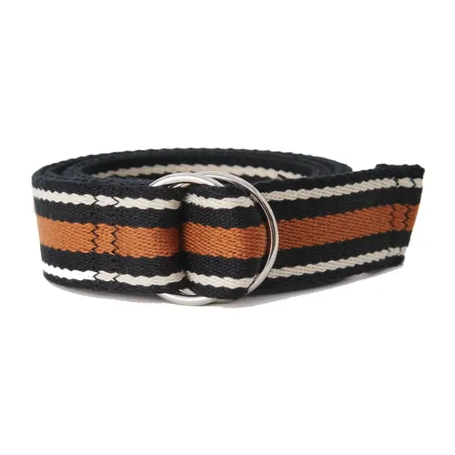 Accessories > Belts - - Part Two - Modalova