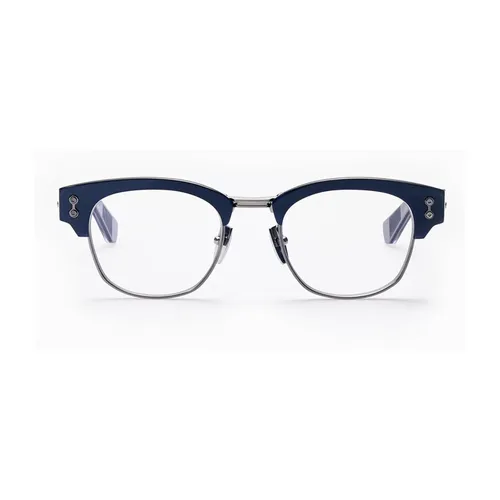 Accessories > Glasses - - Akoni - Modalova