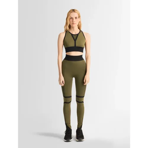 Trousers > Leggings - - Fusalp - Modalova