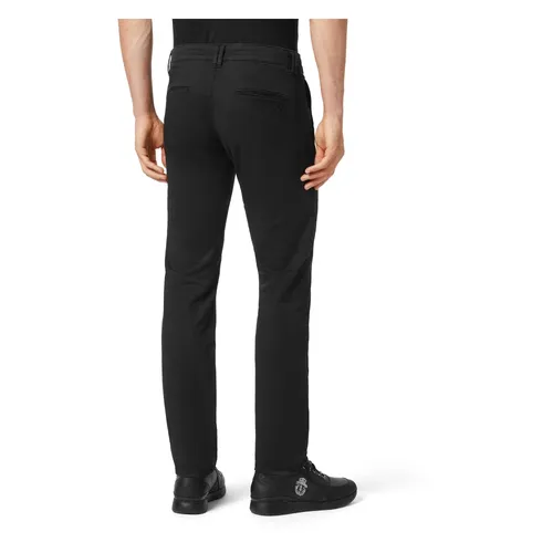 Jeans > Slim-fit Jeans - - Billionaire - Modalova