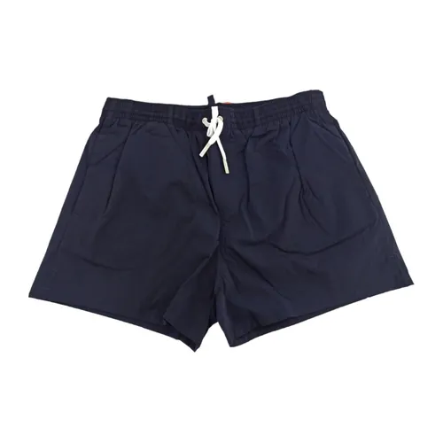 Swimwear > Beachwear - - Dsquared2 - Modalova