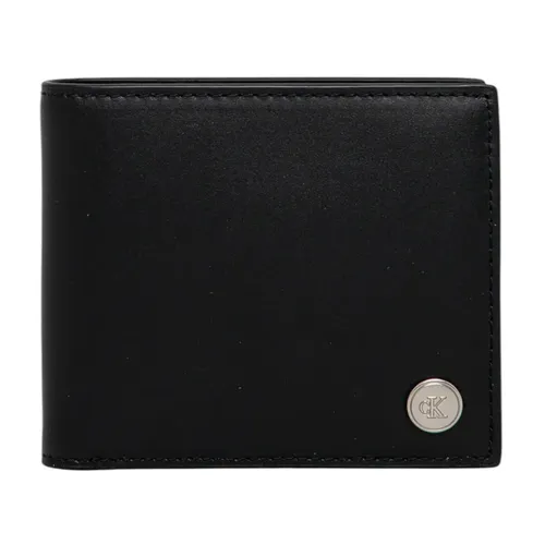 Accessories > Wallets & Cardholders - - Calvin Klein Jeans - Modalova