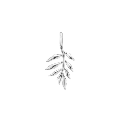 Accessories > Jewellery > Necklaces - - Julie Sandlau - Modalova