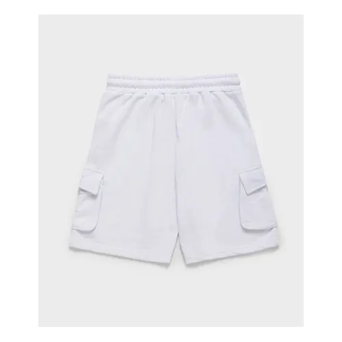 Shorts > Casual Shorts - - RefrigiWear - Modalova