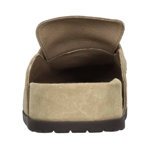 Shoes > Flats > Mules - - ASH - Modalova