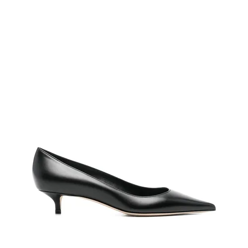 Shoes > Heels > Pumps - - Jimmy Choo - Modalova