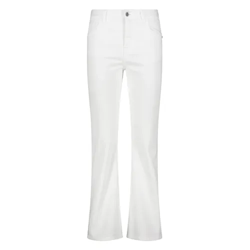 Jeans > Cropped Jeans - - Re-Hash - Modalova