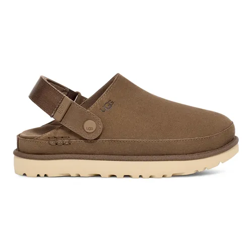 Shoes > Flats > Clogs - - UGG - Modalova