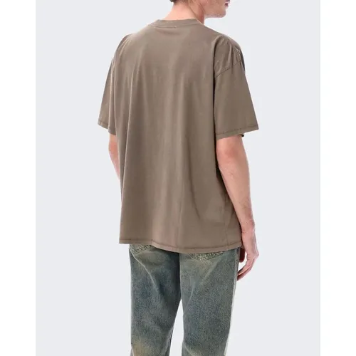 Tops > T-Shirts - - Represent - Modalova