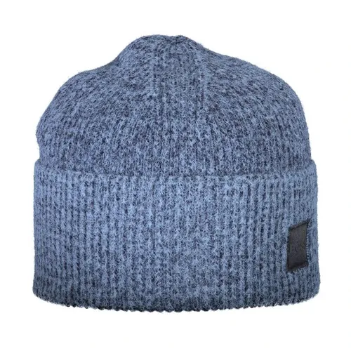 Accessories > Hats > Beanies - - Hugo - Modalova