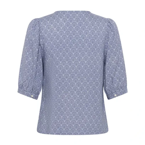 Blouses & Shirts > Blouses - - Part Two - Modalova