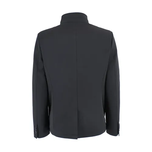 Jackets > Light Jackets - - YES ZEE - Modalova
