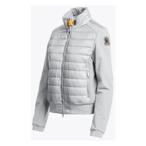 Jackets > Bomber Jackets - - Parajumpers - Modalova
