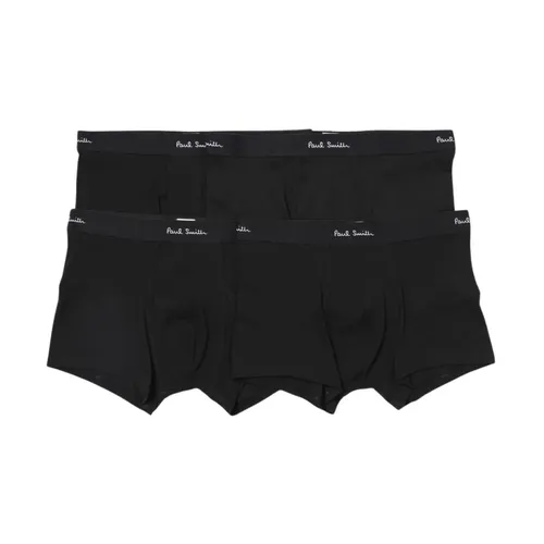 Underwear > Bottoms - - PS By Paul Smith - Modalova