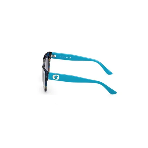Accessories > Sunglasses - - Guess - Modalova