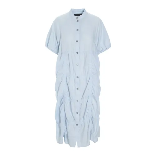 Dresses > Day Dresses > Shirt Dresses - - Bitte Kai Rand - Modalova