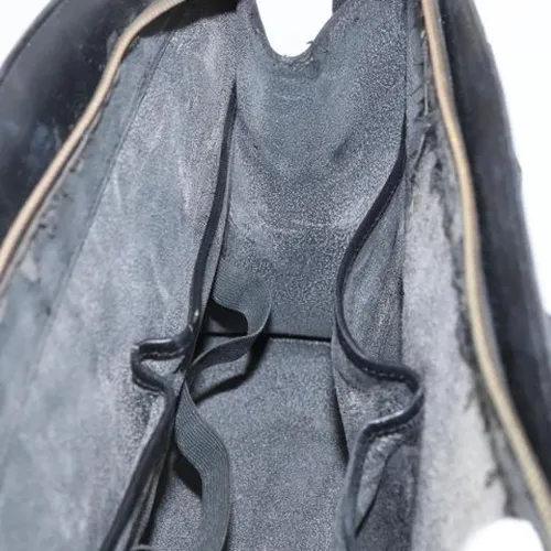 Pre-owned > Pre-owned Bags > Pre-owned Handbags - - Louis Vuitton Vintage - Modalova