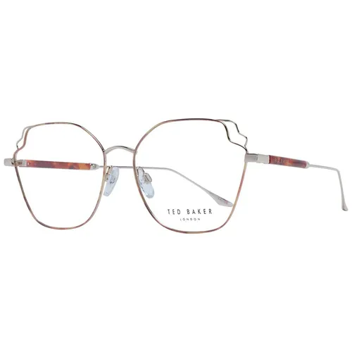 Accessories > Glasses - - Ted Baker - Modalova