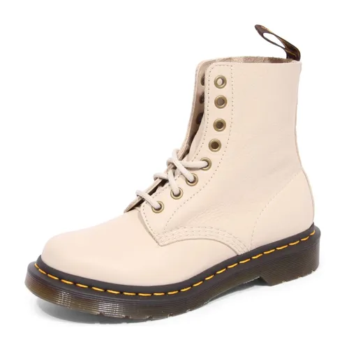 Shoes > Boots > Lace-up Boots - - Dr. Martens - Modalova