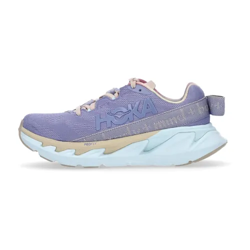 Shoes > Sneakers - - Hoka One One - Modalova